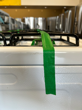 Load image into Gallery viewer, Hotpoint Gas Stove - 6842
