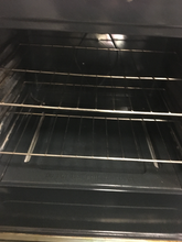 Load image into Gallery viewer, Kenmore Gas Stove - 5626
