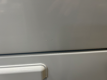 Load image into Gallery viewer, Whirlpool 7.0 cu ft AutoDry White Electric Dryer - 7641

