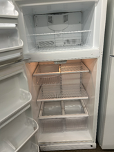 Load image into Gallery viewer, Kenmore Refrigerator - 7516
