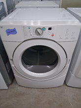 Load image into Gallery viewer, Whirlpool Gas Dryer - 8303
