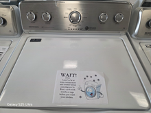 Load image into Gallery viewer, Maytag Washer - 7750
