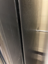 Load image into Gallery viewer, Maytag Refrigerator - 6144
