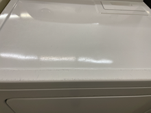 Load image into Gallery viewer, Amana Gas Dryer - 5440
