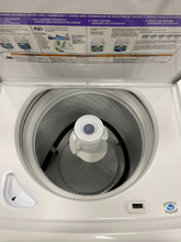 Load image into Gallery viewer, Maytag Washer - 6501
