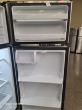 Load image into Gallery viewer, GE Refrigerator - 7928
