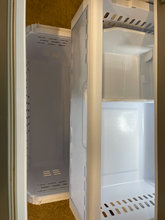 Load image into Gallery viewer, Samsung Stainless French Door Refrigerator - 5239
