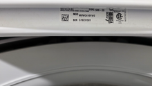 Load image into Gallery viewer, Maytag Washer - 8349
