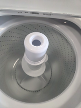 Load image into Gallery viewer, Kenmore Washer - 7920
