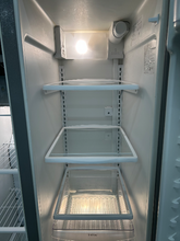 Load image into Gallery viewer, Frigidaire Gallery Refrigerator - 7591

