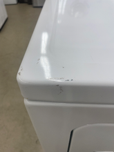 Load image into Gallery viewer, Inglis Electric Dryer - 4169

