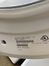 Load image into Gallery viewer, Frigidaire Front Load Washer - 5804
