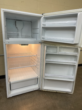 Load image into Gallery viewer, Whirlpool Refrigerator - 5063
