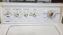 Load image into Gallery viewer, Kenmore Washer - 8324
