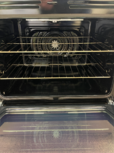 Load image into Gallery viewer, Frigidaire Stainless Electric Stove - 4009
