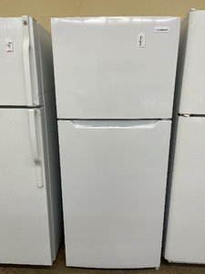 Frigidaire Refrigerator - 4052