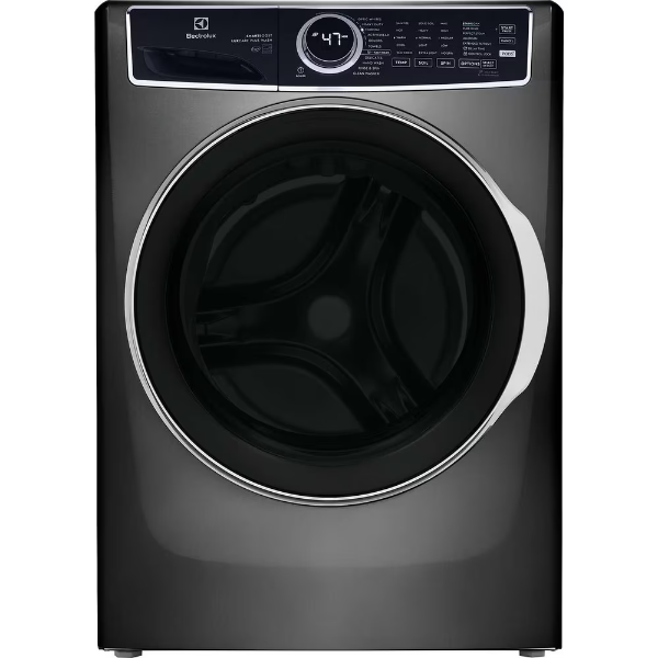 Brand New Electrolux Front Load Washer 4.5 Cu. Ft. - ELFW7637AT