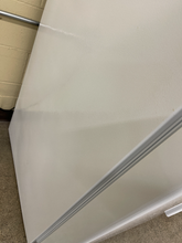 Load image into Gallery viewer, GE - 17.5 Cu. Ft. Top-Freezer Refrigerator - White - 5980
