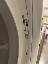 Load image into Gallery viewer, Whirlpool Front Load Washer &amp; Electric Dryer Set - 7820 - 7819
