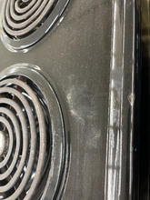Load image into Gallery viewer, Whirlpool Coil Electric Stove - 2431
