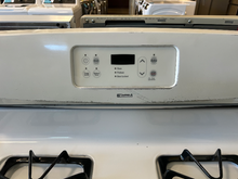 Load image into Gallery viewer, Kenmore Gas Stove - 6951
