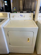 Load image into Gallery viewer, Kenmore Gas Dryer - 5409
