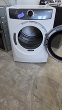 Load image into Gallery viewer, Electrolux Gas Dryer - 8358
