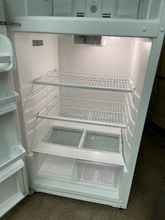 Load image into Gallery viewer, Whirlpool Refrigerator - 6545

