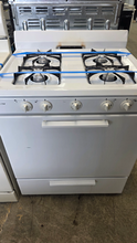 Load image into Gallery viewer, Magic Chef Gas Stove - 8323
