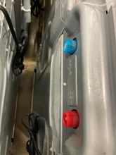 Load image into Gallery viewer, Whirlpool Washer - 5407
