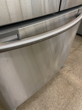Load image into Gallery viewer, Samsung Stainless French Door Refrigerator - 5239
