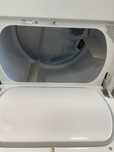 Load image into Gallery viewer, Whirlpool Electric Dryer - 5890
