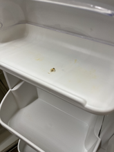 Load image into Gallery viewer, GE Refrigerator - 5283
