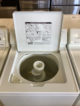 Load image into Gallery viewer, Maytag Washer - 5716
