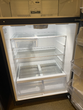 Load image into Gallery viewer, GE Refrigerator - 5783

