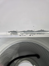 Load image into Gallery viewer, Whirlpool Washer - 8283
