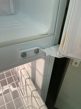 Load image into Gallery viewer, LG French Door Refrigerator - 5660
