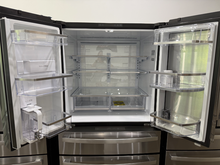 Load image into Gallery viewer, (T08972) GE Profile 29 cu ft Smart 4 Door Refrigerator   - 8972
