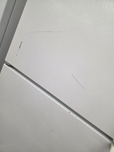 Load image into Gallery viewer, Roper Refrigerator - 7858
