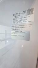 Load image into Gallery viewer, (T08441) GE - 27.9 cu ft Smart 4 Door French Door Refrigerator  - 8441
