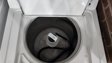 Load image into Gallery viewer, (T08986) Amana Washer - 8986
