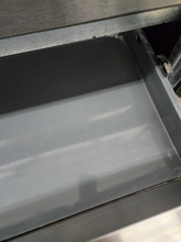 Load image into Gallery viewer, Whirlpool Electric Stove - 7807
