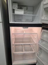 Load image into Gallery viewer, Frigidaire Refrigerator - 7580
