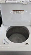 Load image into Gallery viewer, (T08478) Whirlpool Washer - 8478
