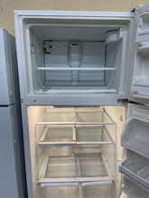 Load image into Gallery viewer, Kenmore Refrigerator - 3646
