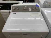 Load image into Gallery viewer, Maytag Gas Dryer - 5829
