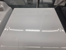 Load image into Gallery viewer, Electrolux Electric Dryer - 7869
