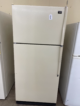 Load image into Gallery viewer, Whirlpool Refrigerator - 6002
