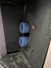 Load image into Gallery viewer, (T08954) Maytag Coin Operated Washer - 8954
