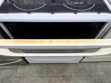 Load image into Gallery viewer, Kenmore Electric Stove - 8079
